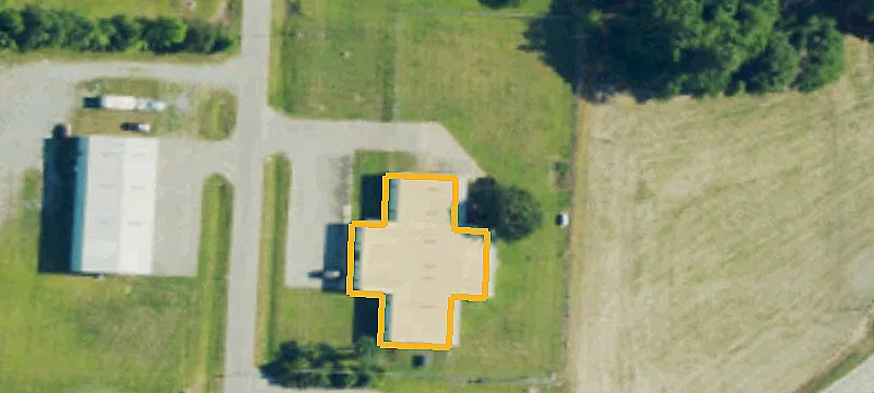 4216 Williamson Rd