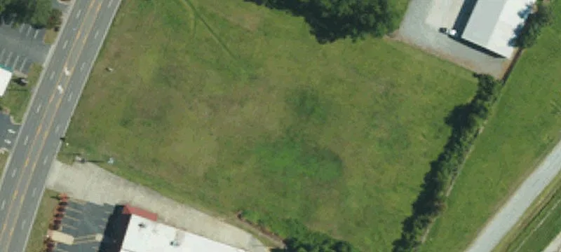 946 Breazeale Ave