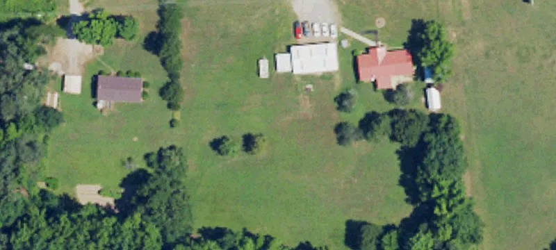 280 Us Hwy 158