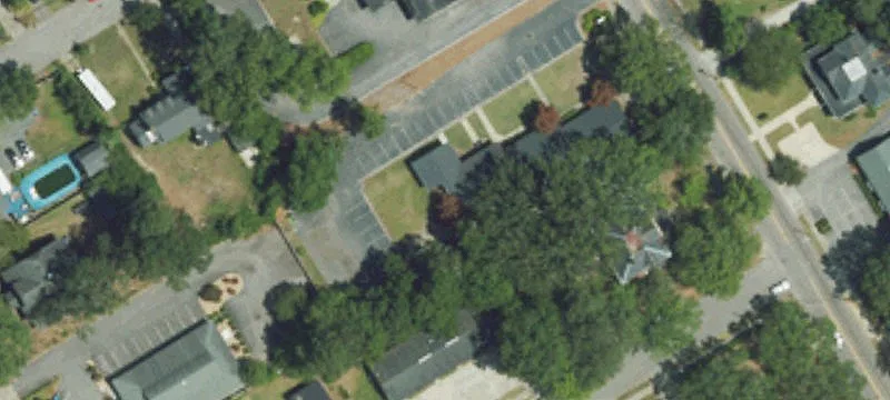 603 Nash W St