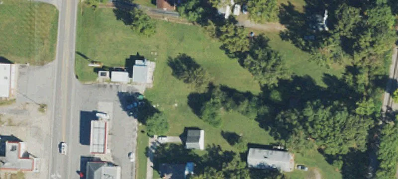 3963 Raleigh Rd