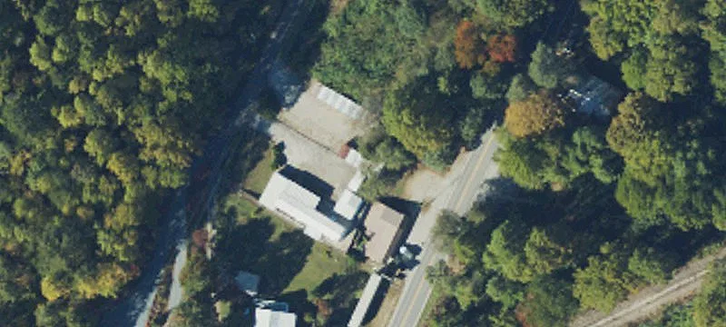 2381 Governors Is Rd