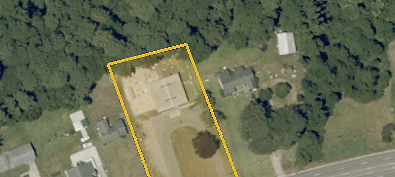 1092 Us Hwy 17th S