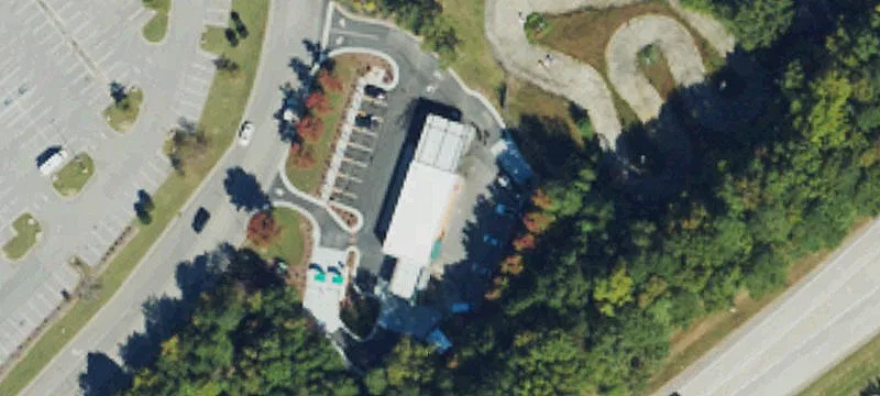 211 Cooper Dr