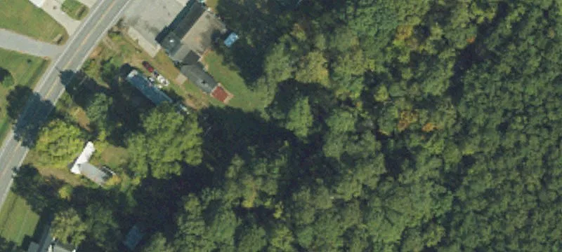 339 Millennium Rd