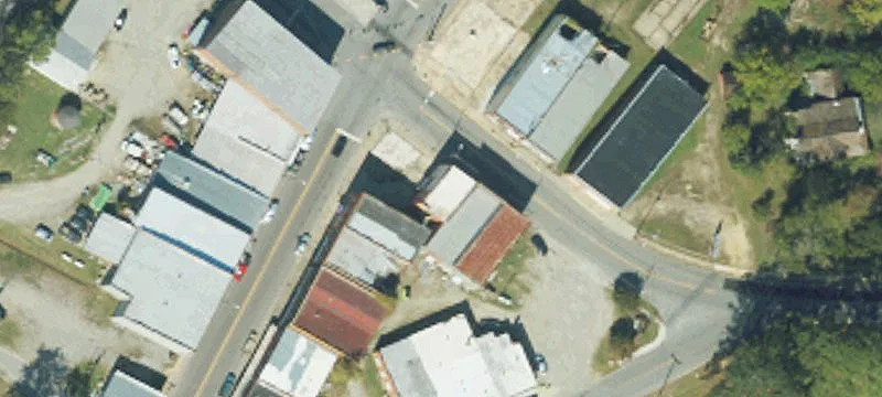 104 Jameson Ave