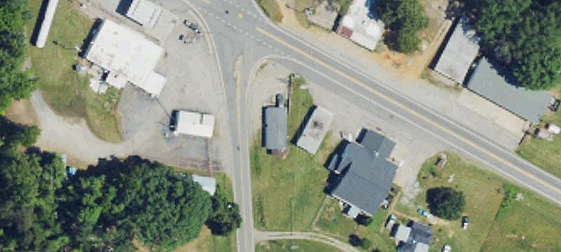 29 Ashland Rd