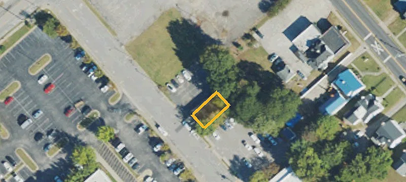 154 Rose Ave