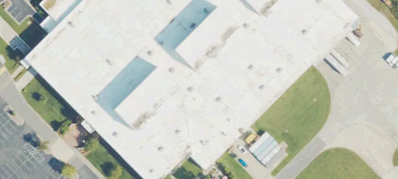 201 Technology Ln, Unit 2