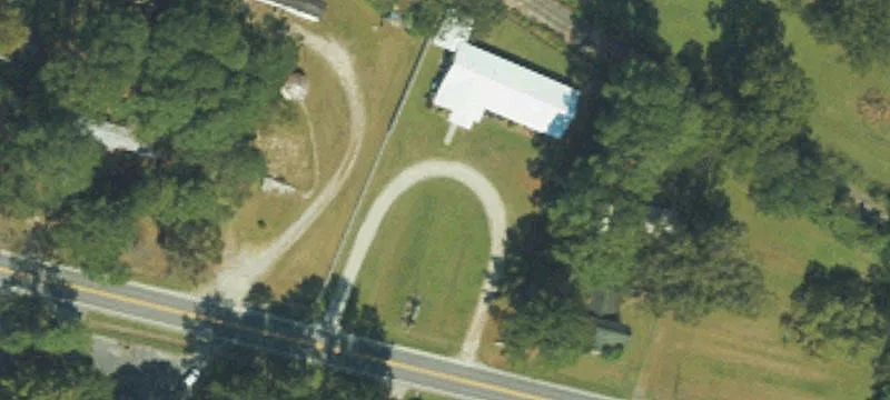 26077 Us Hwy 264th E