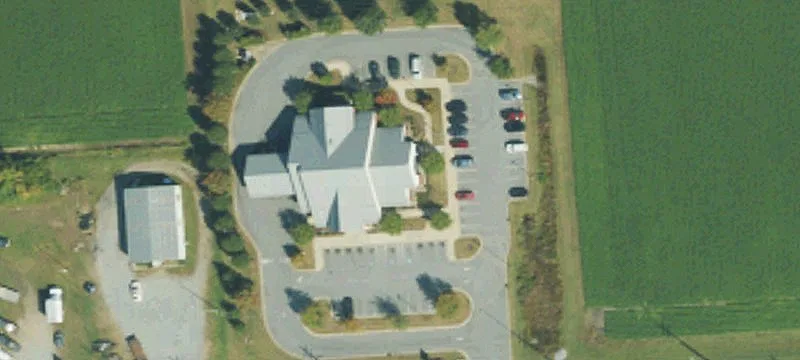 900 Main St