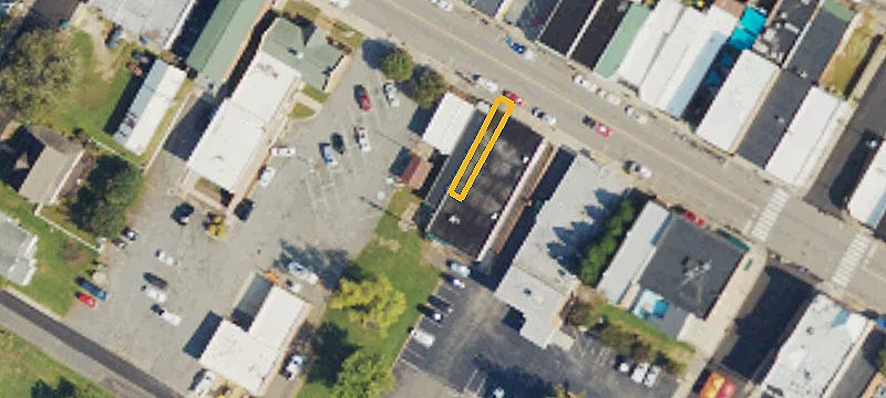 116 Main St