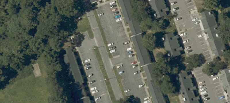 Walker St