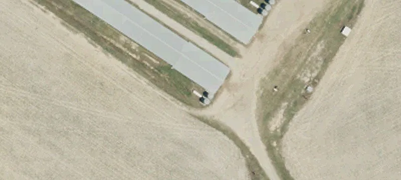 1927 Us Hwy 17th N