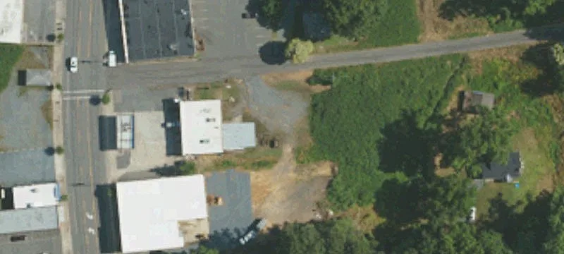 530 Main St