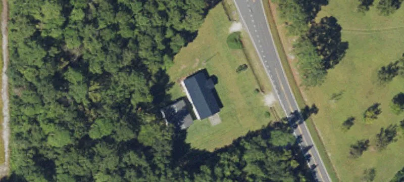 6122 7th Creeks Hwy
