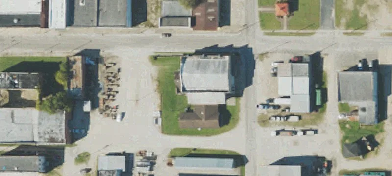 119 Wilson St