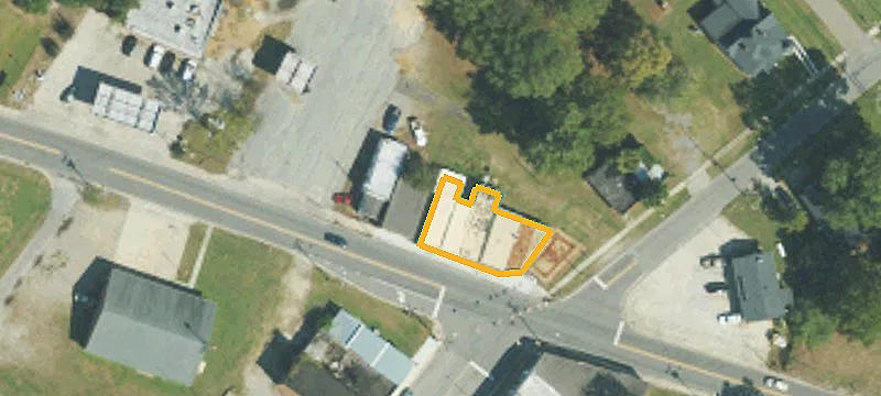 112 Church St