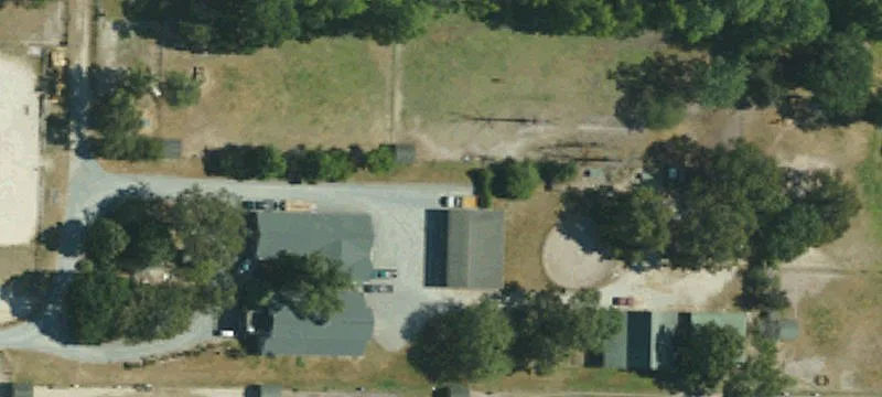 316 Nor Am Rd