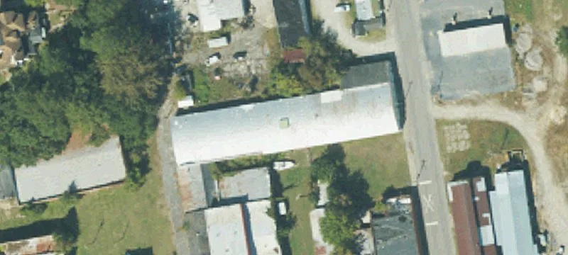 103 Grimes St