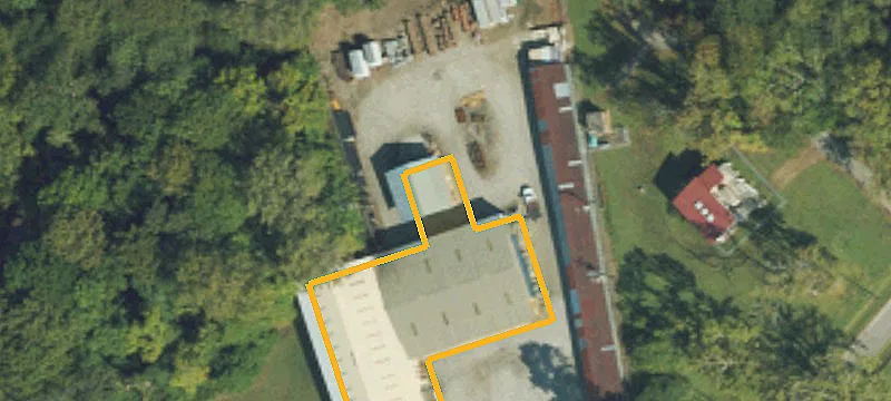 620 Main St