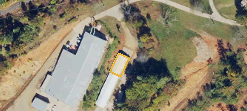 10350 Brushy Mtn Rd