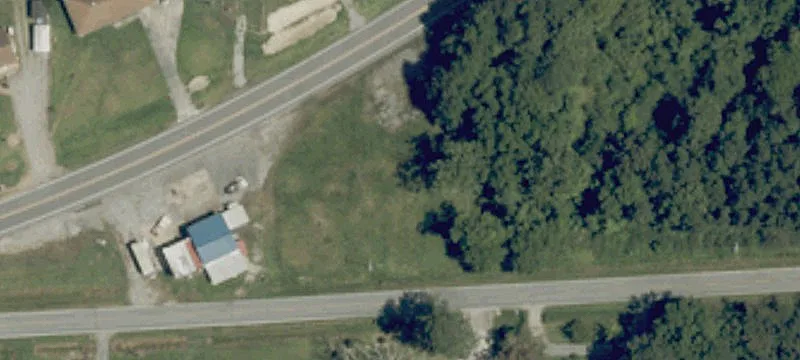 268 Old Us Hwy 17
