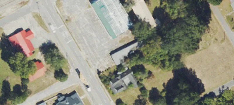 796 Conway Rd