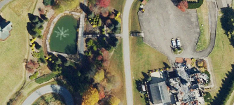 139 Pear Tree Ln