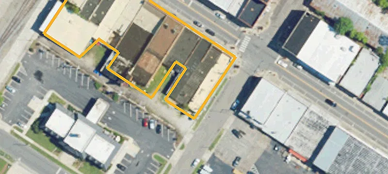 130 Main E St