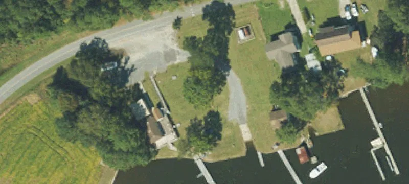 1056 Hubs Rec Rd