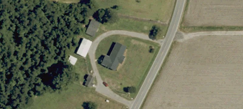 639 Acorn Hl Rd
