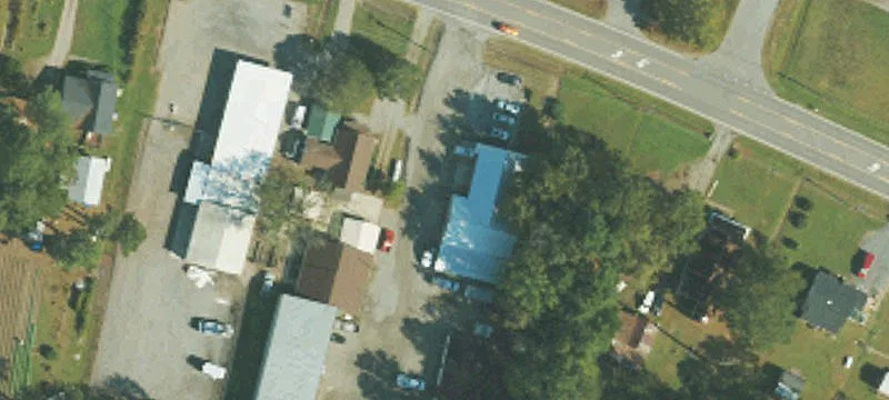 325 Nc Hwy 42nd W
