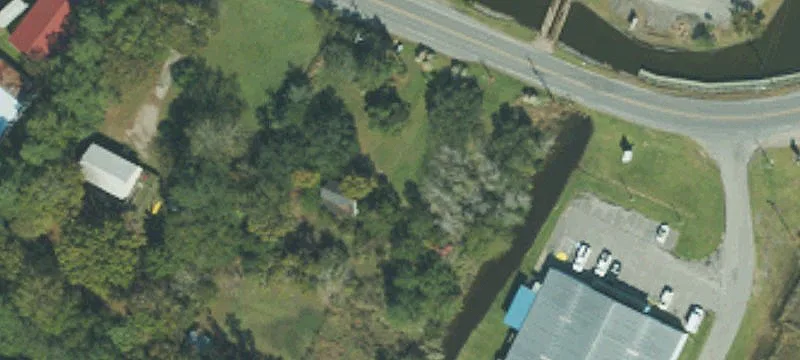 34862 Us Highway 264