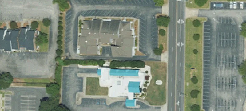 2401 Wooten Blvd Sw Ste A
