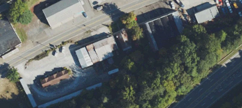 1060 Oak Ave