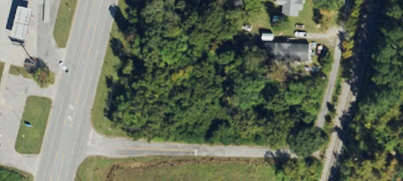 1 Hwy S Hwy