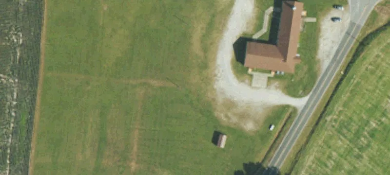 7162 Hwy 903rd N