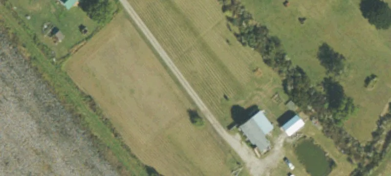 1922 White Plns Rd