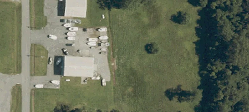 114 Marine Dr