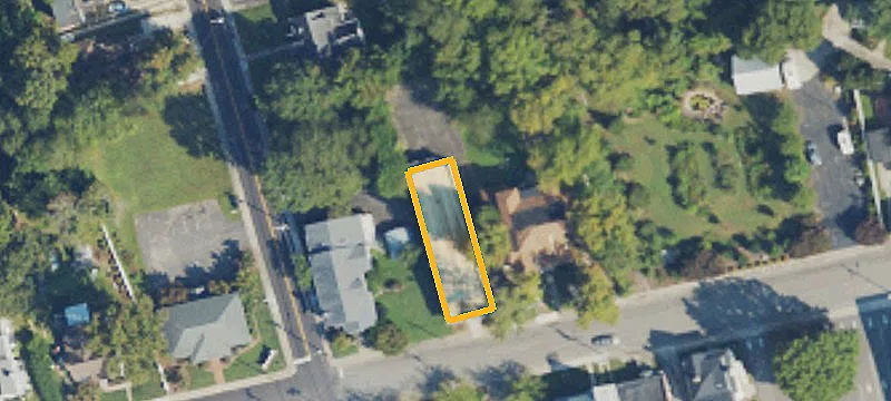 130 Rawley Ave