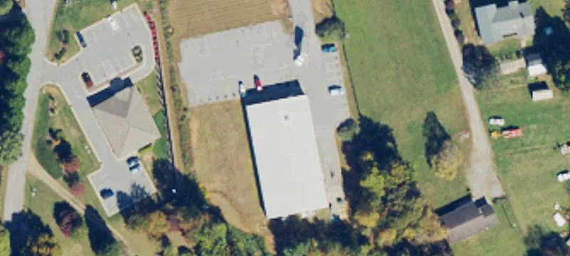 4976 Elkin Hwy 268
