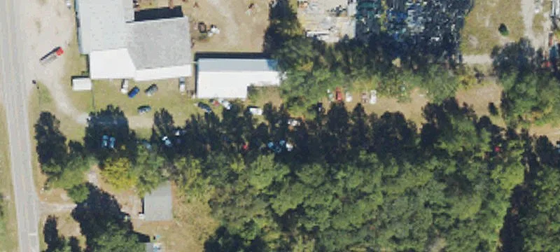 15325 Andrew Jackson Hwy Sw Near