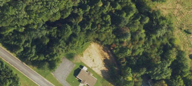 142 Veterans Dr