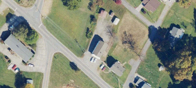 4876 Boone Trl