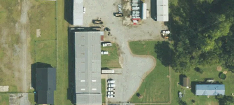 14677 Us Hwy 64
