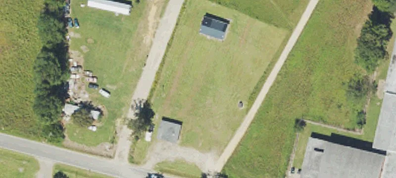 16251 Old Lk Rd