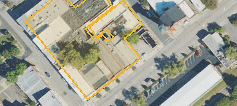115 Garnett St