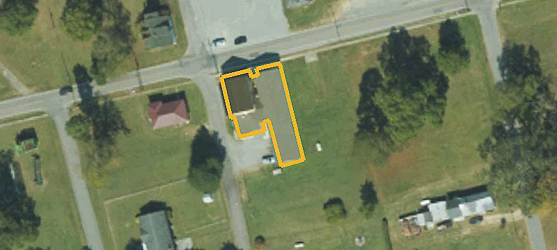  Park