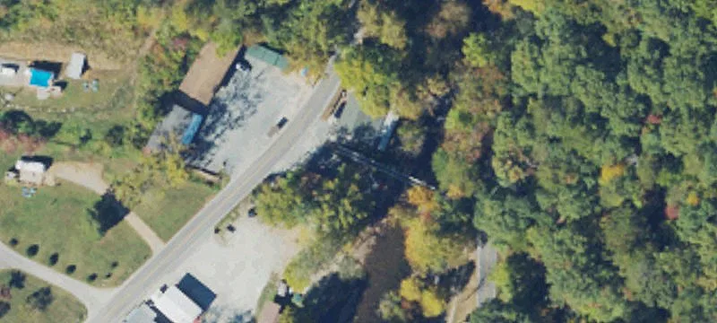 1881 Deep Crk Rd